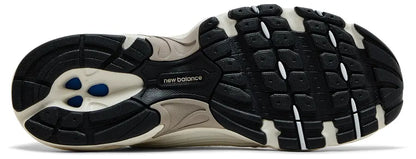 530 'Sea Salt Arid Stone'