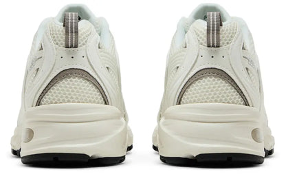 530 'Sea Salt Arid Stone'