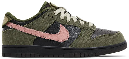 Dunk Low 'Dunks Not Dead'