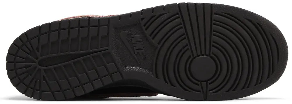 Dunk Low 'Dunks Not Dead'