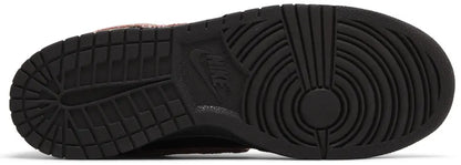 Dunk Low 'Dunks Not Dead'