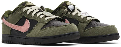 Dunk Low 'Dunks Not Dead'