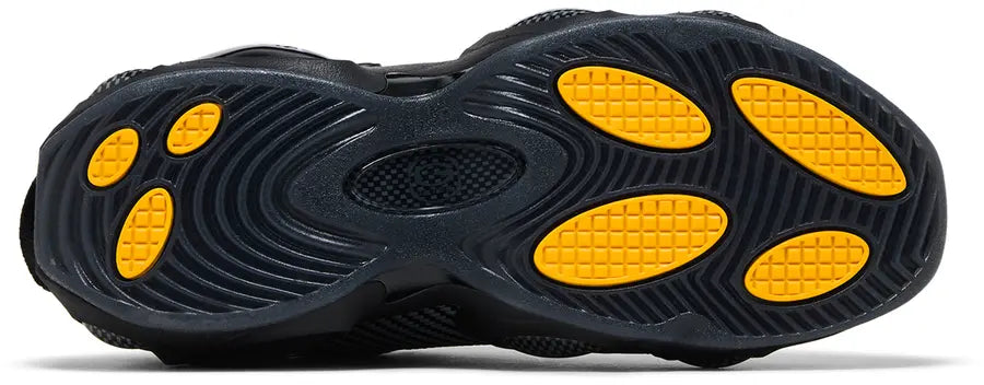 NOCTA x Nike Glide 'Black Iron Grey'