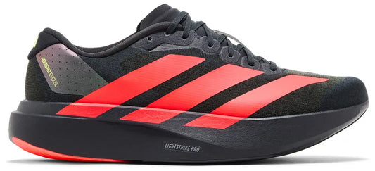 Adizero Evo SL 'Carbon Lucid Red'