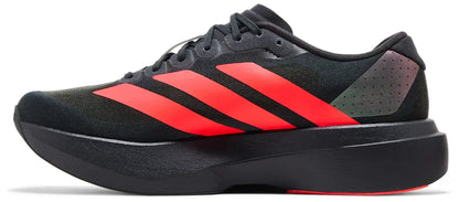 Adizero Evo SL 'Carbon Lucid Red'