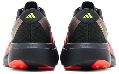 Adizero Evo SL 'Carbon Lucid Red'
