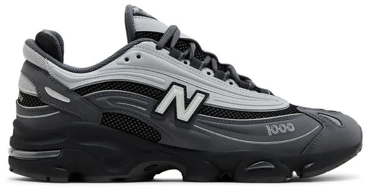 1000 'Castlerock' JD Exclusive