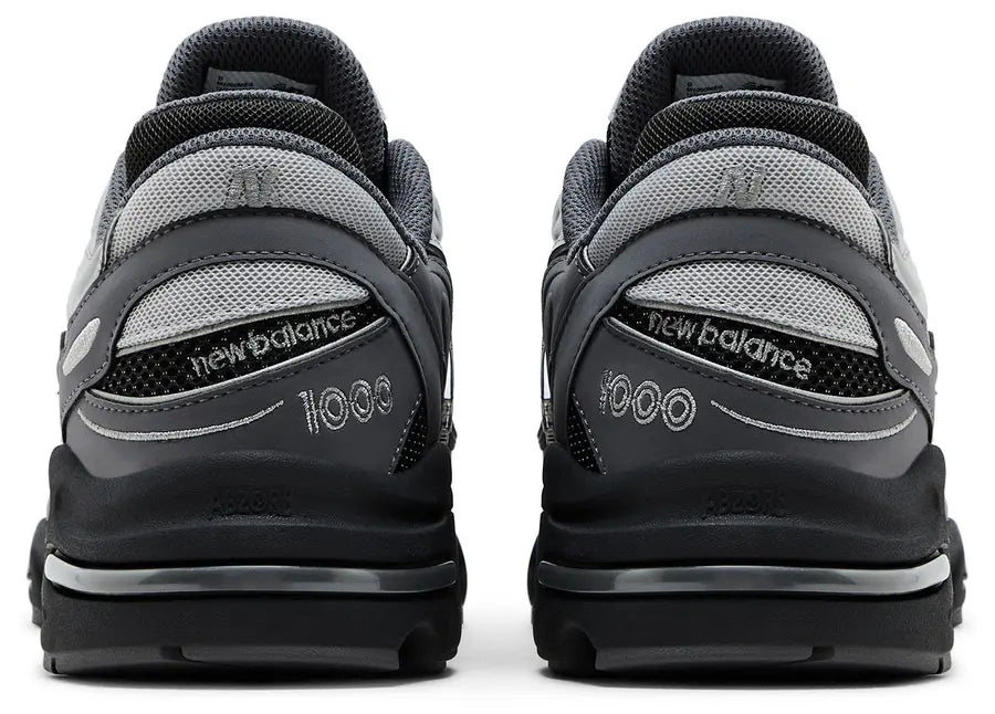 1000 'Castlerock' JD Exclusive
