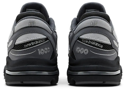 1000 'Castlerock' JD Exclusive