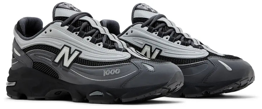 1000 'Castlerock' JD Exclusive