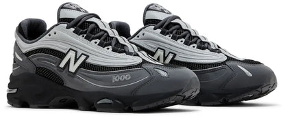 1000 'Castlerock' JD Exclusive