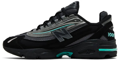 1000 'Black Teal' JD Exclusive