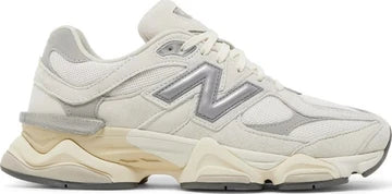 New Balance 9060 Sea Salt Concrete
