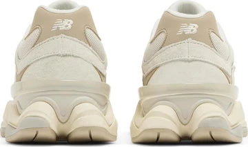 New Balance 9060 'Sea Salt Brown'
