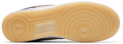 Nike Air Force 1 Low 'Patent Camo'