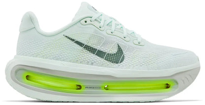 Nike Vomero Premium 'Barely Volt'
