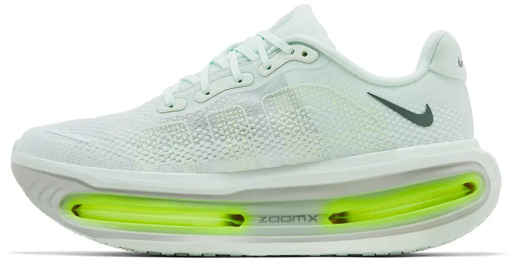 Nike Vomero Premium 'Barely Volt'