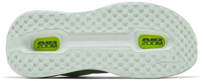 Nike Vomero Premium 'Barely Volt'