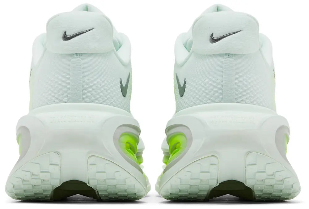 Nike Vomero Premium 'Barely Volt'