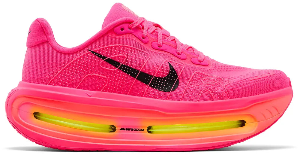 Nike Wmns Vomero Premium 'Hyper Pink'