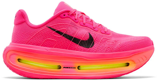 Nike Wmns Vomero Premium 'Hyper Pink'