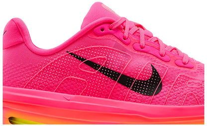 Nike Wmns Vomero Premium 'Hyper Pink'