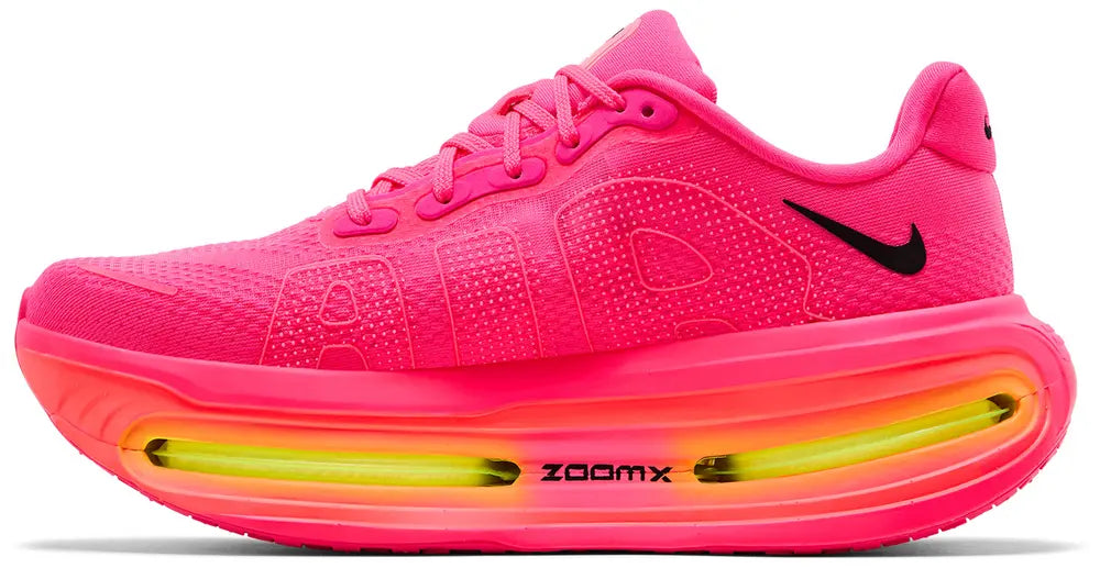 Nike Wmns Vomero Premium 'Hyper Pink'