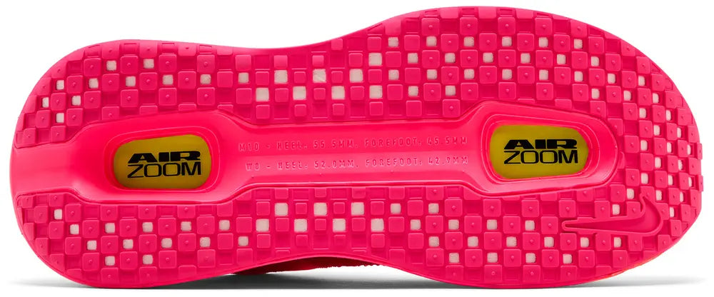 Nike Wmns Vomero Premium 'Hyper Pink'