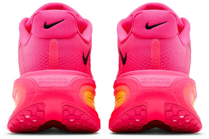 Nike Wmns Vomero Premium 'Hyper Pink'