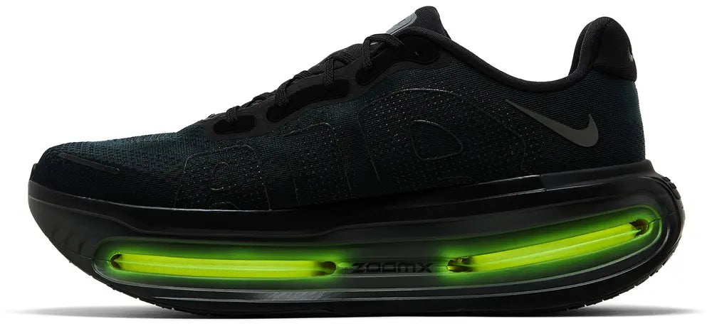 Nike Vomero Premium 'Black Anthracite'