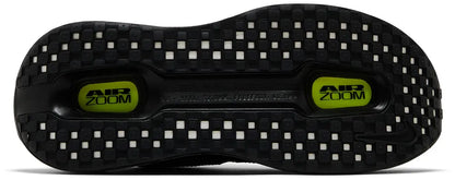 Nike Vomero Premium 'Black Anthracite'