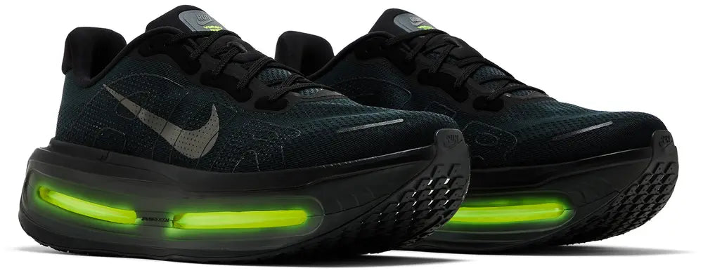 Nike Vomero Premium 'Black Anthracite'