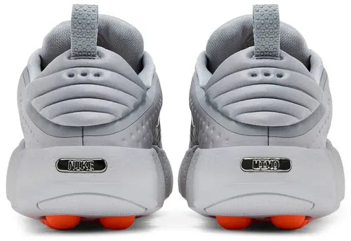 Nike Mind 002 'Light Smoke Grey'
