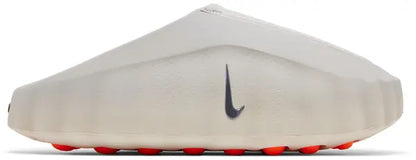 Slide Nike Mind 001 'Light Bone' Bege