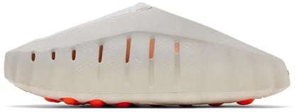 Slide Nike Mind 001 'Light Bone' Bege