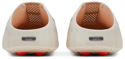 Slide Nike Mind 001 'Light Bone' Bege