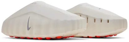 Slide Nike Mind 001 'Light Bone' Bege