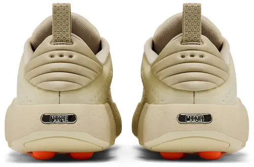 Nike Mind 002 'Light Khaki'