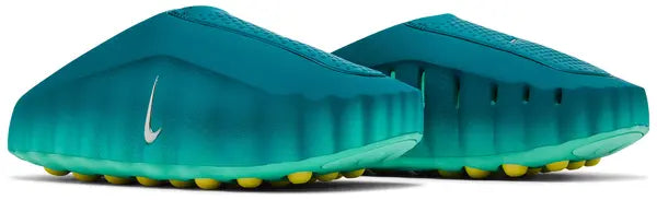 Slide Nike Mind 001 'Geode Teal'