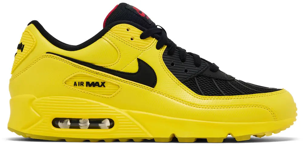 Nike Air Max 90 'Total 90 Laser'