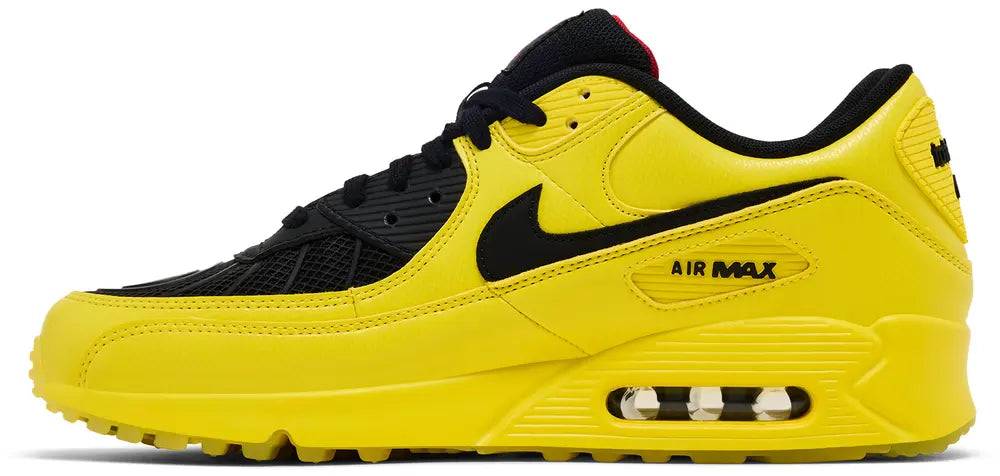 Nike Air Max 90 'Total 90 Laser'