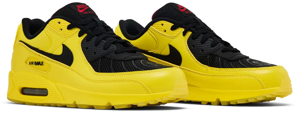 Nike Air Max 90 'Total 90 Laser'