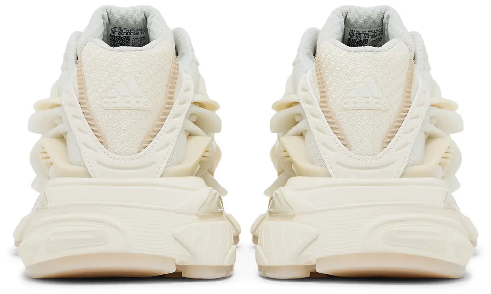 Pharrell x VIRGINIA x adidas Adistar