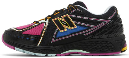 1906R 'Neon Nights Pack'