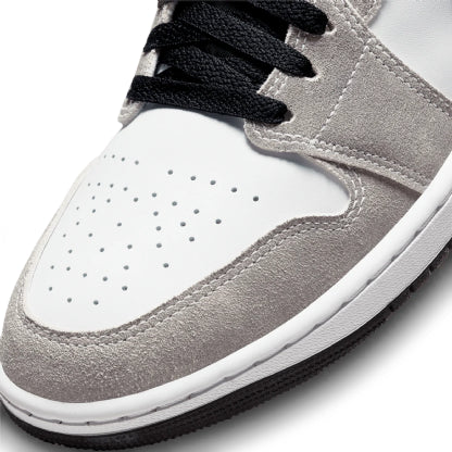 Air Jordan 1 Low SE 'Flight Club'