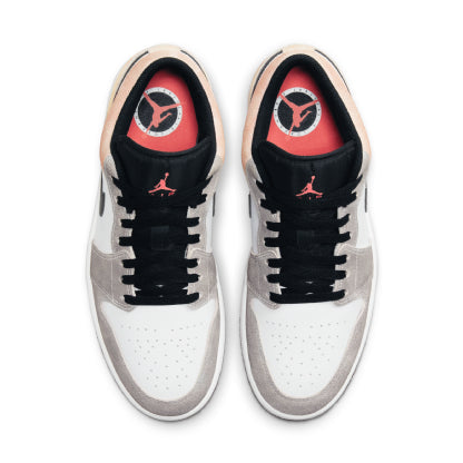 Air Jordan 1 Low SE 'Flight Club'