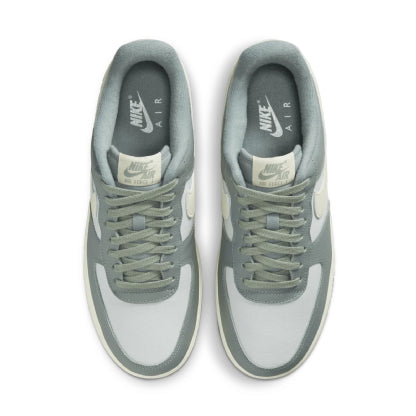 Nike Air Force 1 07 Low "mica Green"