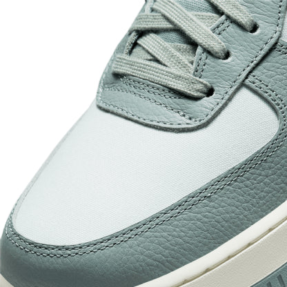 Nike Air Force 1 07 Low "mica Green"