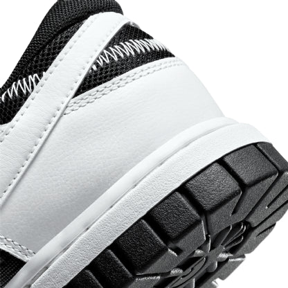 Nike Air Dunk Jumbo 'Reverse Panda'