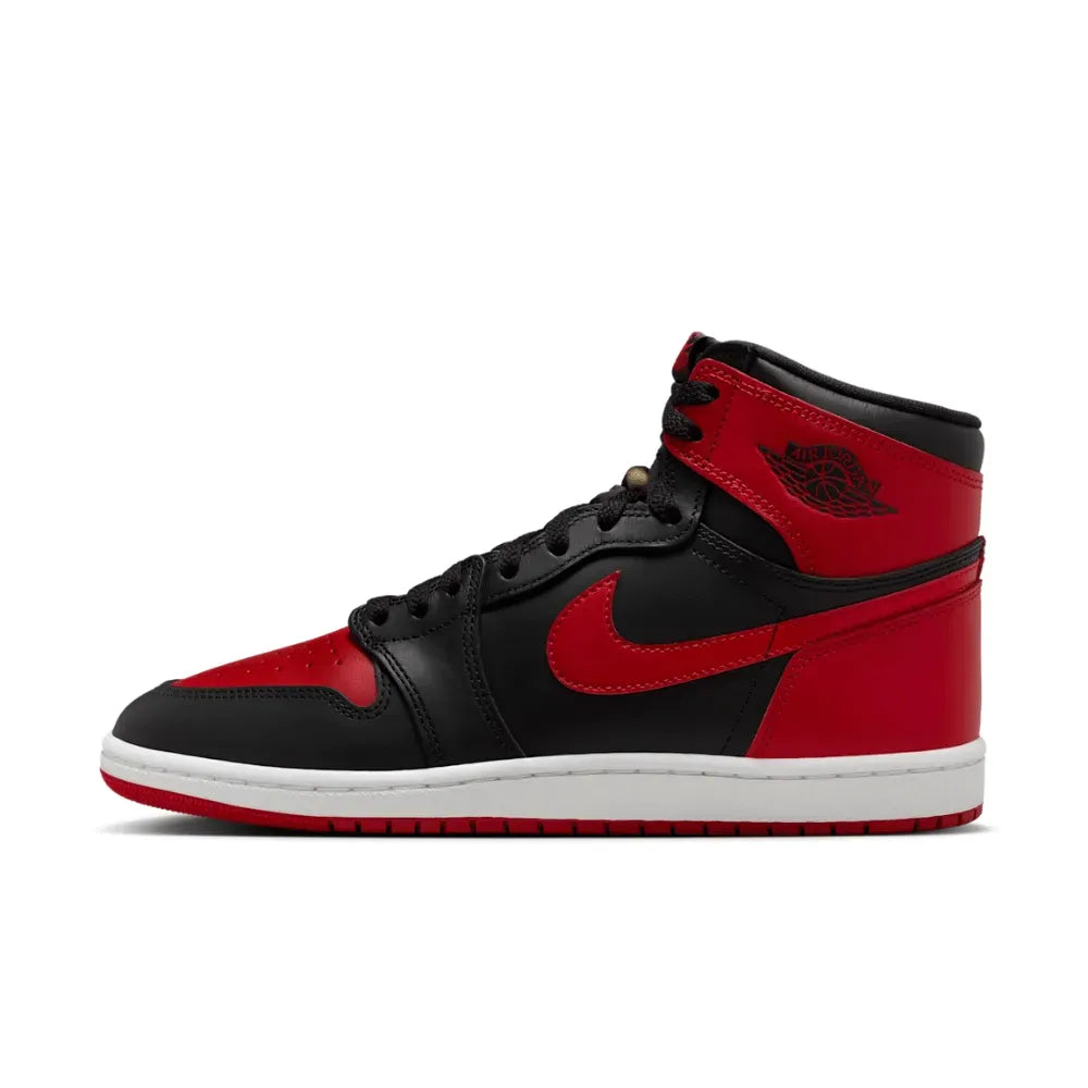 Air Jordan 1 Retro High '85 OG 'Bred  Banned'